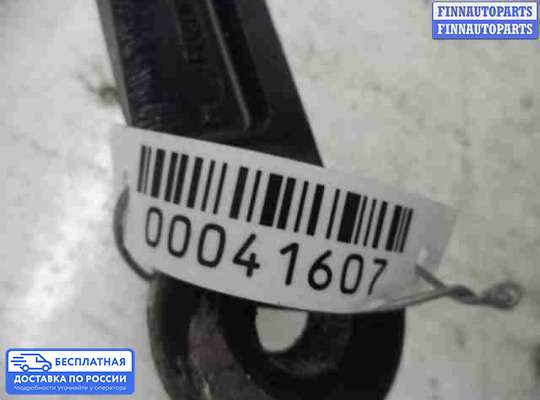 Поводок дворника на Ford Edge (CD3)