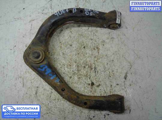 Рычаг подвески на Infiniti QX56 (JA60)