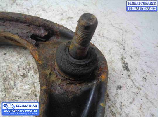 Рычаг подвески на Infiniti QX56 (JA60)