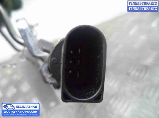 Рампа (рейка) топливная на Mercedes-Benz E (W212)