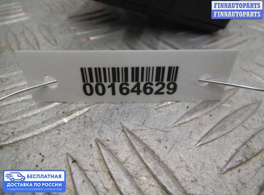 ЭБУ прочее на Mercedes-Benz R (W251)