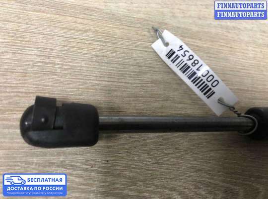 Амортизатор капота на Mercedes-Benz S (W222)