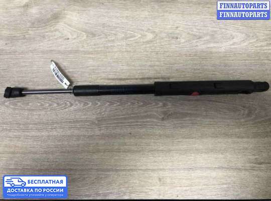 Амортизатор капота на Mercedes-Benz S (W222)