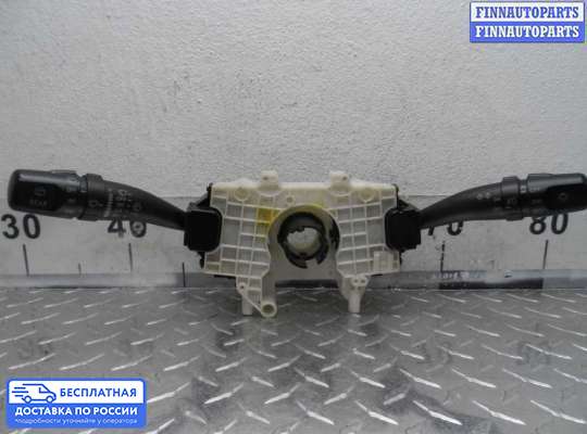 Подрулевой переключатель на Kia Sorento I (JC, BL)