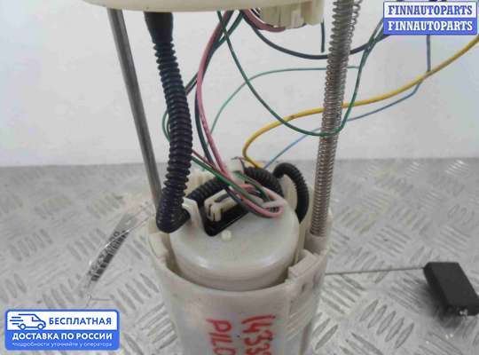 Бензонасос на Honda Pilot II (YF3,YF4)