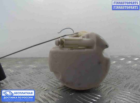 Бензонасос на Honda Pilot II (YF3,YF4)