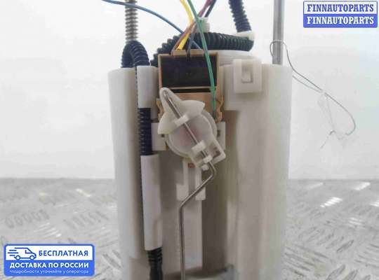 Бензонасос на Honda Pilot II (YF3,YF4)