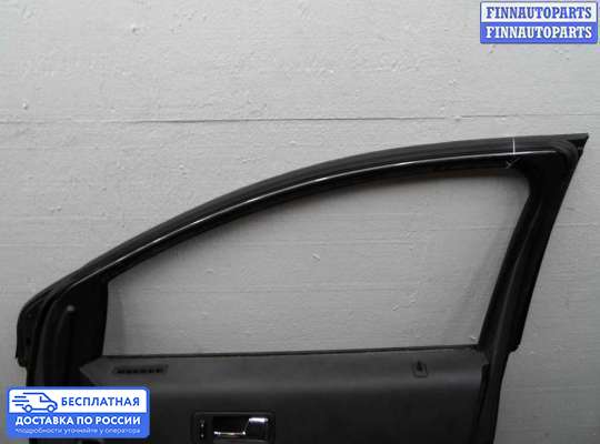 Стеклоподъемник электрический на Ford Edge (CD3)