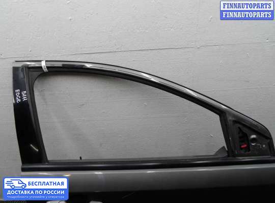 Стеклоподъемник электрический на Ford Edge (CD3)