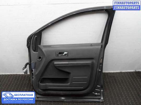 Стеклоподъемник электрический на Ford Edge (CD3)