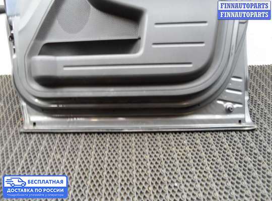 Стеклоподъемник электрический на Ford Edge (CD3)