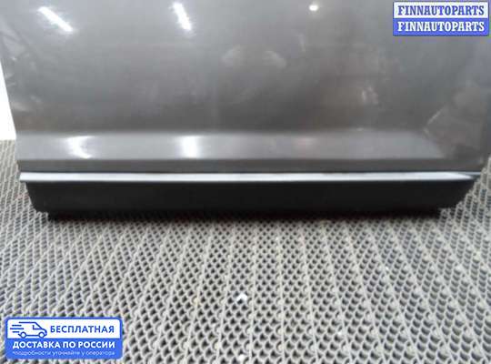 Стеклоподъемник электрический на Ford Edge (CD3)