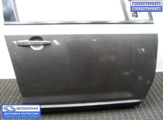 Стеклоподъемник электрический на Ford Edge (CD3)