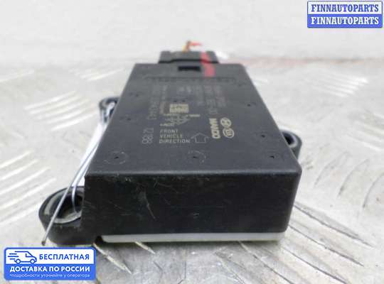 Датчик прочий на Hyundai ix35 I / Tucson II (LM)