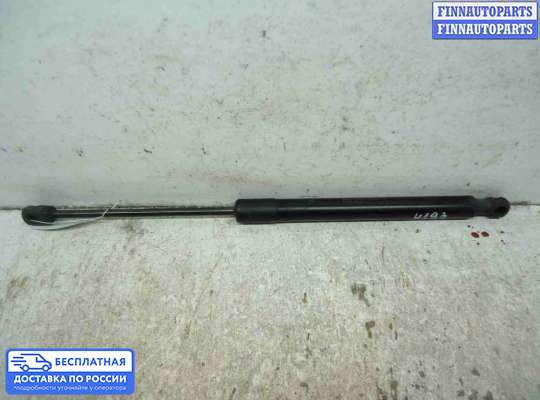 Амортизатор стекла багажника на Infiniti EX / QX50 (J50)