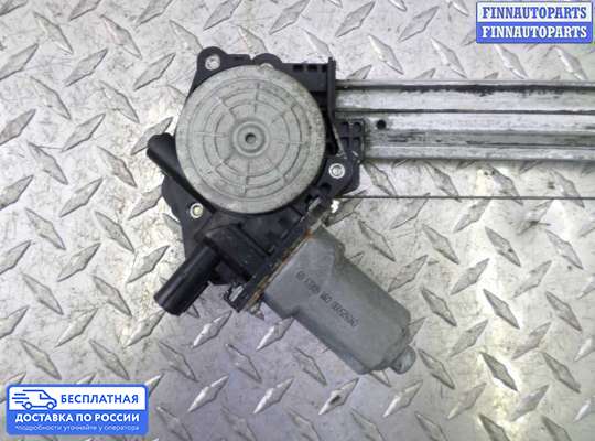 Стеклоподъемник электрический на Acura RDX (TB1/2)