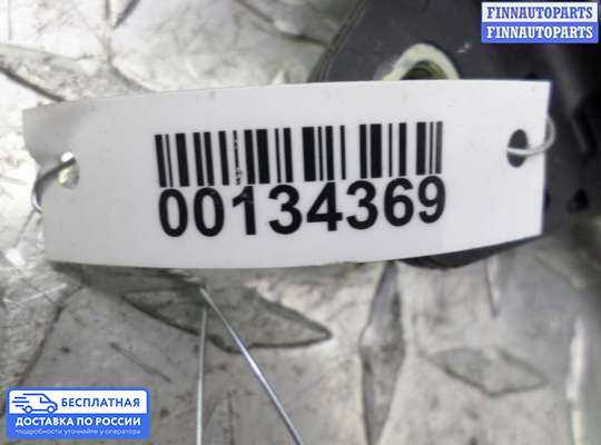 Стеклоподъемник электрический на Acura RDX (TB1/2)