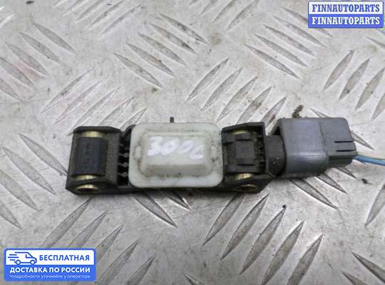 Датчик удара (Airbag) на Chrysler 300C I (LX)