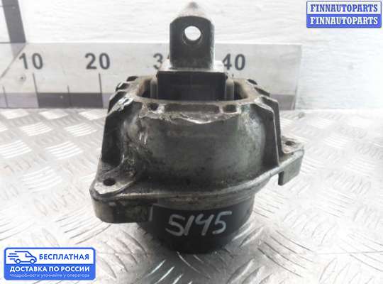 Подушка ДВС на BMW 7 (F01/F02)