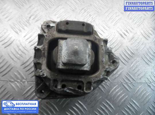 Подушка ДВС на BMW 7 (F01/F02)