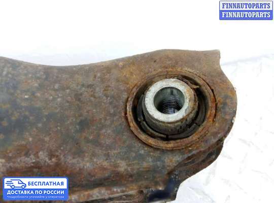 Рычаг подвески на Ford Kuga II / Escape III