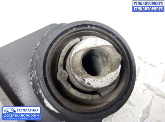 Рычаг подвески на Hyundai Sonata VII (LF)