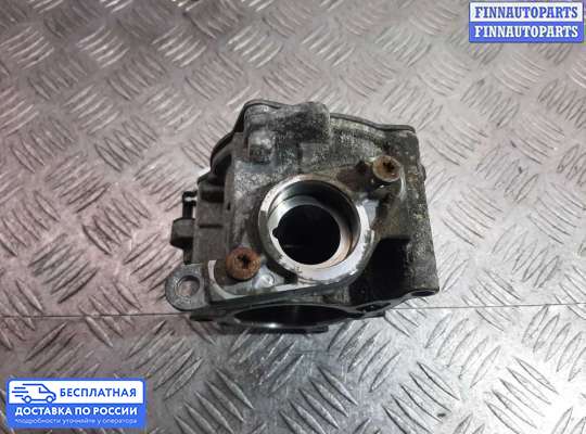 Насос вакуумный (дизель) на Volkswagen Passat CC (357)