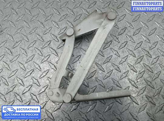 Петля капота на Volkswagen Crafter I (2E)