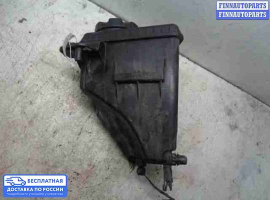 Бачок расширительный на BMW 7 (F01/F02)