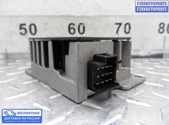 Аудиотехника на Mercedes-Benz ML (W164)