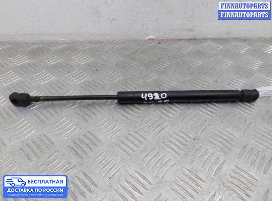 Амортизатор капота на Infiniti FX I (S50)