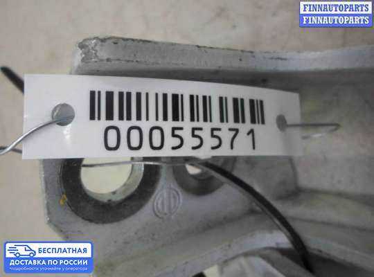 Петля двери на Infiniti Q50 (V37)