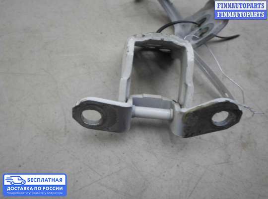 Петля двери на Infiniti Q50 (V37)