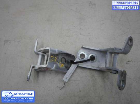 Петля двери на Infiniti Q50 (V37)