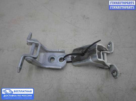 Петля двери на Infiniti Q50 (V37)