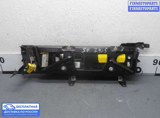 Подушка безопасности (прочее) на Audi A5 (8T)