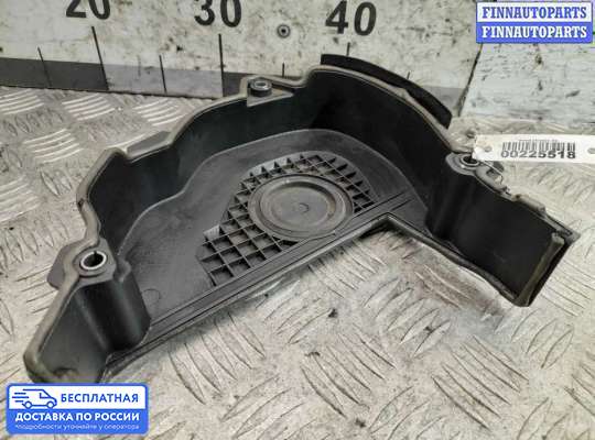Кожух (крышка) ремня ГРМ на Hyundai Tucson IV (NX4)