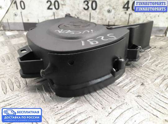 Кожух (крышка) ремня ГРМ на Hyundai Tucson IV (NX4)