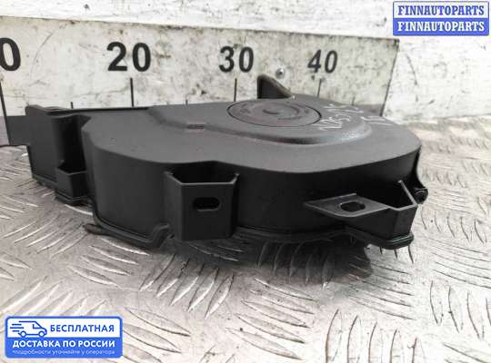 Кожух (крышка) ремня ГРМ на Hyundai Tucson IV (NX4)