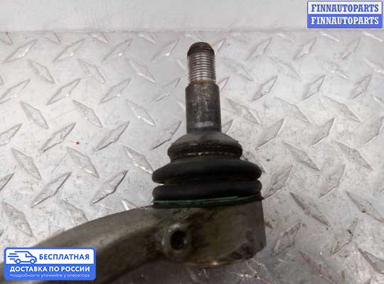 Рычаг подвески на BMW 7 (F01/F02)