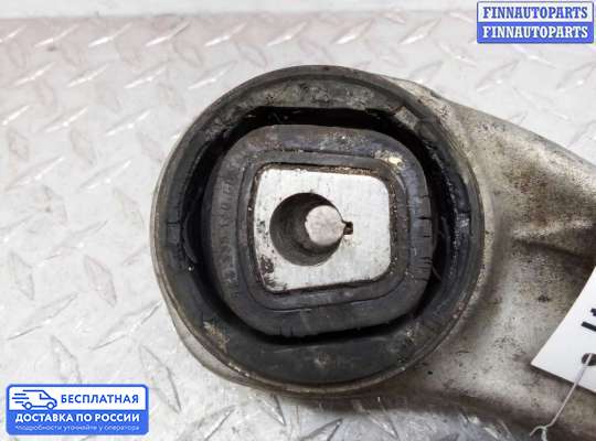 Рычаг подвески на BMW 7 (F01/F02)
