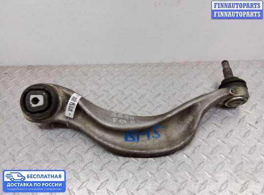 Рычаг подвески на BMW 7 (F01/F02)