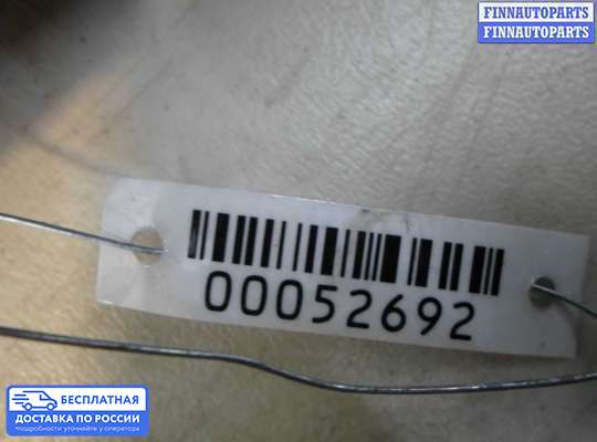 Щиток приборов на Nissan Murano II (Z51)