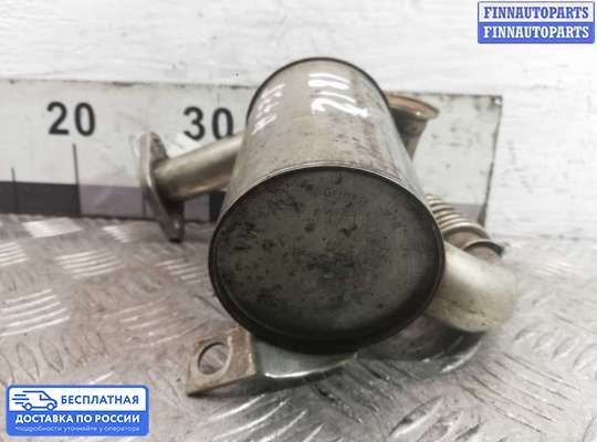 Патрубок (трубка, шланг) на Volkswagen Jetta VI (1B)