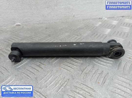Ограничитель двери на BMW X5 (E70)