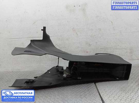 Подлокотник на Ford Kuga II / Escape III