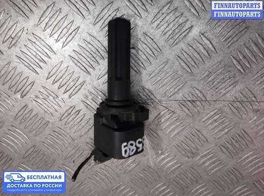 Катушка зажигания на Hummer H3
