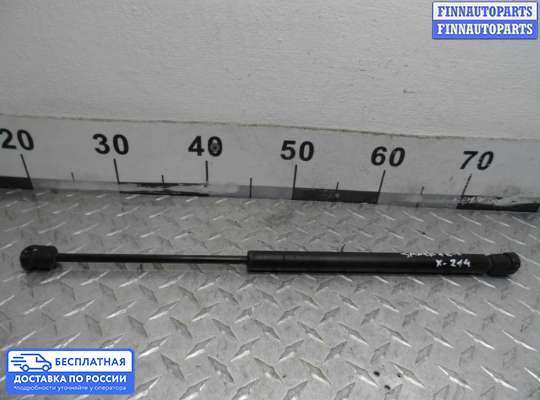 Амортизатор капота на Hyundai Santa Fe II (CM)