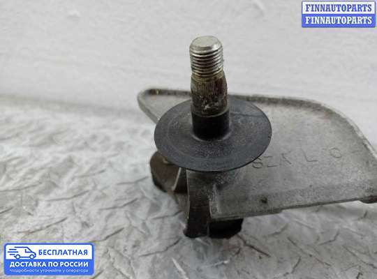 Трапеция дворников (стеклоочистителя) на Honda Pilot II (YF3,YF4)