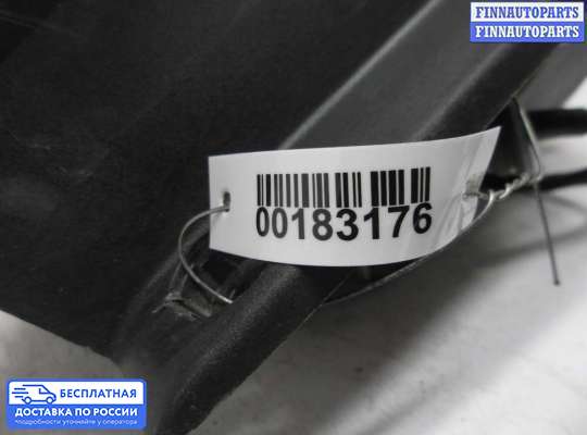 Фонарь задний на Lexus RX I (XU10)